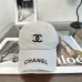 Chanel Caps&amp;Hats #B67795