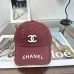 Chanel Caps&amp;Hats #B67795