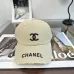 Chanel Caps&amp;Hats #B67795