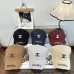 Chanel Caps&amp;Hats #B67795