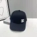 Chanel Caps&amp;Hats #B67796