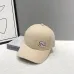 Chanel Caps&amp;Hats #B67796