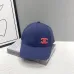 Chanel Caps&amp;Hats #B67796
