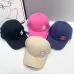 Chanel Caps&amp;Hats #B67796