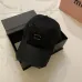 Chanel Caps&amp;Hats #B67797
