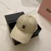 Chanel Caps&amp;Hats #B67797
