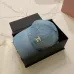 Chanel Caps&amp;Hats #B67797