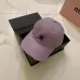 Chanel Caps&amp;Hats #B67797