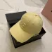 Chanel Caps&amp;Hats #B67797