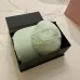 Chanel Caps&amp;Hats #B67797