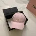 Chanel Caps&amp;Hats #B67797