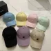 Chanel Caps&amp;Hats #B67797