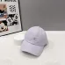 Chanel Caps&amp;Hats #B67798