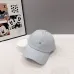 Chanel Caps&amp;Hats #B67798