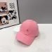 Chanel Caps&amp;Hats #B67798