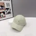 Chanel Caps&amp;Hats #B67798