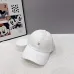 Chanel Caps&amp;Hats #B67798