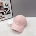 Chanel Caps&amp;Hats #B67798