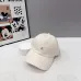 Chanel Caps&amp;Hats #B67798