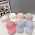 Chanel Caps&amp;Hats #B67798
