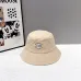 Chanel Caps&amp;Hats #B67799
