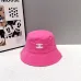 Chanel Caps&amp;Hats #B67799