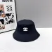 Chanel Caps&amp;Hats #B67799