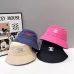 Chanel Caps&amp;Hats #B67799