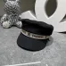 Chanel Caps&amp;Hats #B67800
