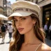 Chanel Caps&amp;Hats #B67800