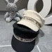 Chanel Caps&amp;Hats #B67800