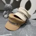 Chanel Caps&amp;Hats #B67800