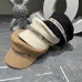 Chanel Caps&amp;Hats #B67800