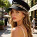 Chanel Caps&amp;Hats #B67800
