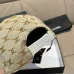 Chanel Printed and embroidered Caps&amp;Hats #A62728