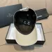 Chanel Printed and embroidered Caps&amp;Hats #A62728