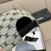 Chanel Printed and embroidered Caps&amp;Hats #A62728