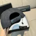 Chanel Printed and embroidered Caps&amp;Hats #A62729