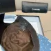 Chanel Printed and embroidered Caps&amp;Hats #A62729