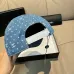 Chanel Printed and embroidered Caps&amp;Hats #A62730