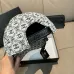 Chanel Printed and embroidered Caps&amp;Hats #A62730