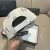 Chanel Printed and embroidered Caps&amp;Hats #A62730