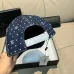 Chanel Printed and embroidered Caps&amp;Hats #A62730