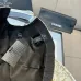 Chanel Printed and embroidered Caps&amp;Hats #A62730