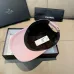 Chanel Printed and embroidered Caps&amp;Hats #A62733