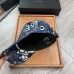 Chanel Printed and embroidered Caps&amp;Hats #A62734