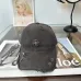 Chrome Hearts  AAA+ hats &amp; caps #B67751