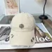 Chrome Hearts  AAA+ hats &amp; caps #B67751