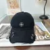 Chrome Hearts  AAA+ hats &amp; caps #B67751