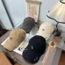 Chrome Hearts  AAA+ hats &amp; caps #B67751